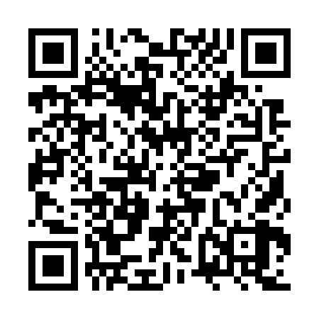 QR code for ZVA768
