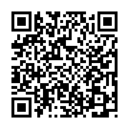 QR code for ZVA7719