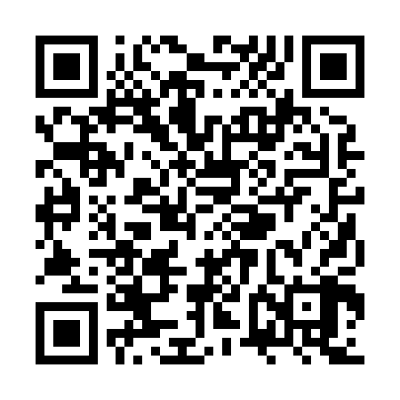 QR code for ZVB808