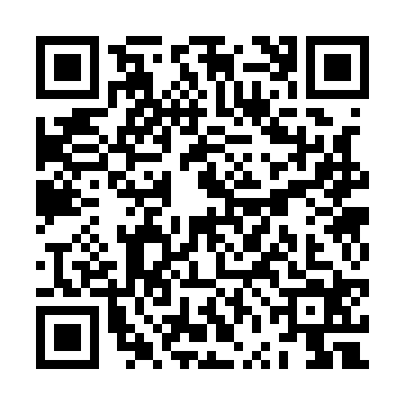QR code for ZVC1244