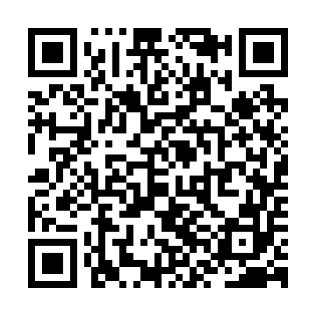QR code for ZVC252