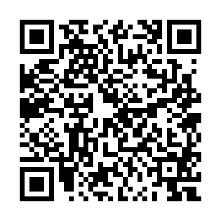 QR code for ZVC3845