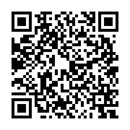 QR code for ZVC6657