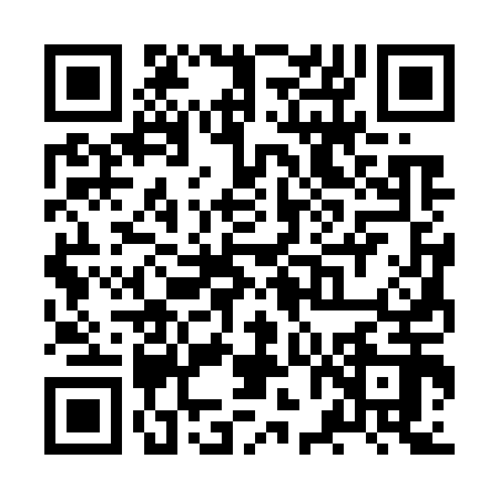 QR code for ZVC7129
