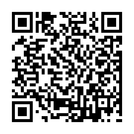 QR code for ZVC9463
