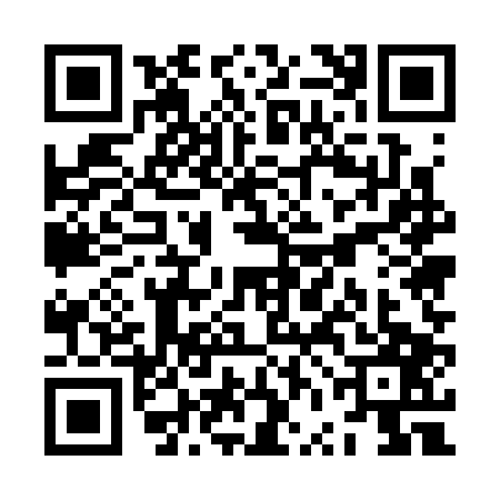 QR code for ZVE3075