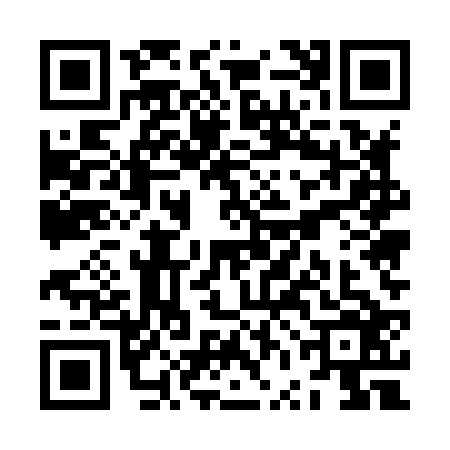 QR code for ZVE8269