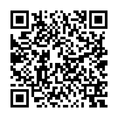 QR code for ZVE9219