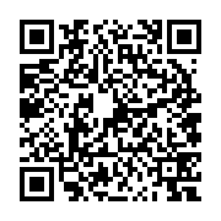 QR code for ZVF2796