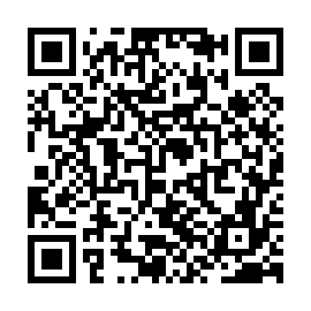 QR code for ZVG076
