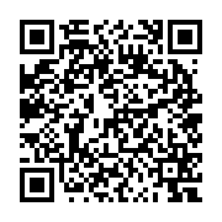 QR code for ZVG2657