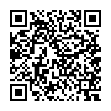 QR code for ZVG5412
