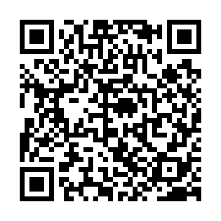QR code for ZVG778