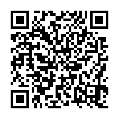 QR code for ZVH770