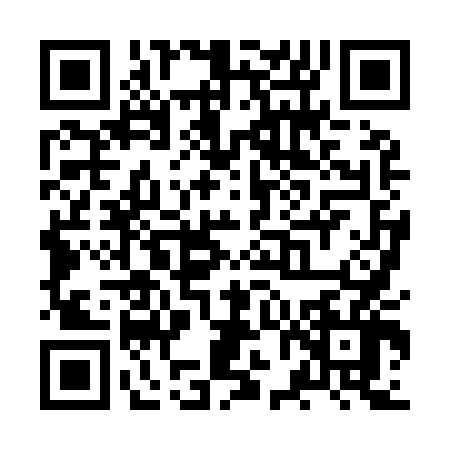 QR code for ZVH9464