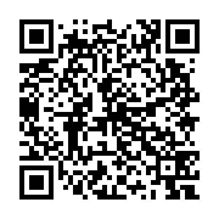 QR code for ZVI779