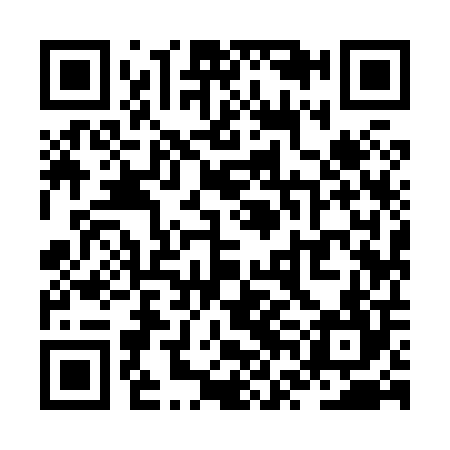 QR code for ZVI804
