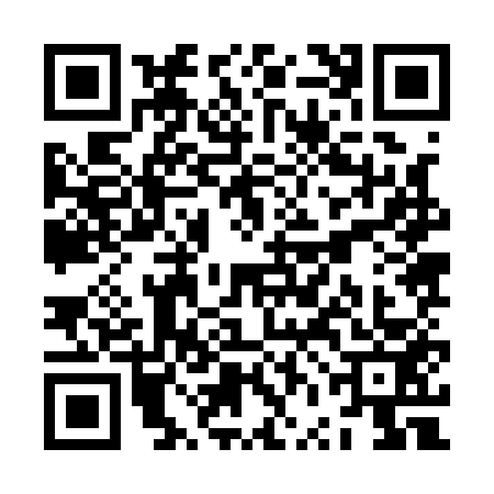 QR code for ZVJ1534