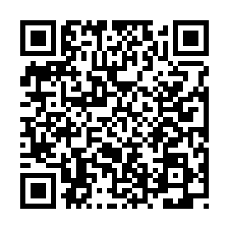 QR code for ZVJ3988