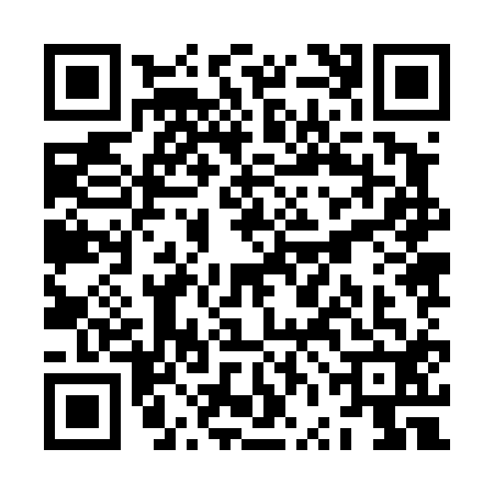 QR code for ZVJ4121