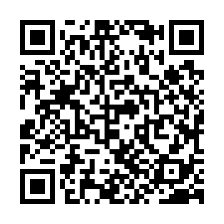 QR code for ZVJ738