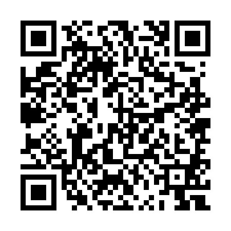 QR code for ZVJ7800