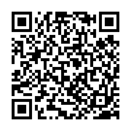 QR code for ZVK613