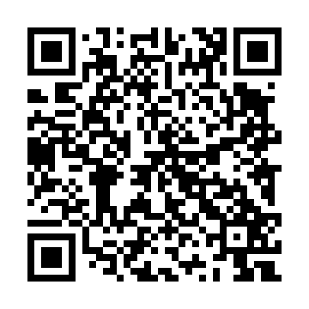 QR code for ZVL427