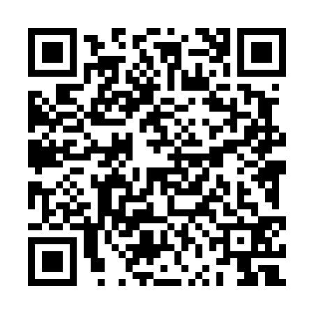 QR code for ZVL4321