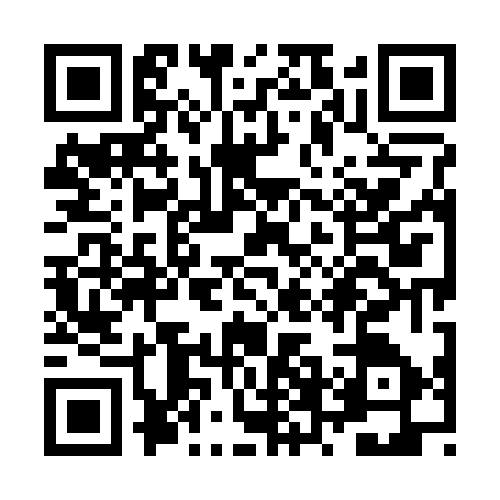 QR code for ZVM2778
