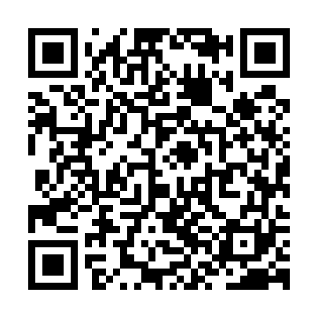 QR code for ZVM561