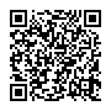QR code for ZVM839