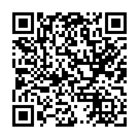 QR code for ZVN151