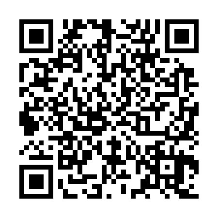 QR code for ZVN3248