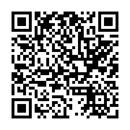 QR code for ZVN636