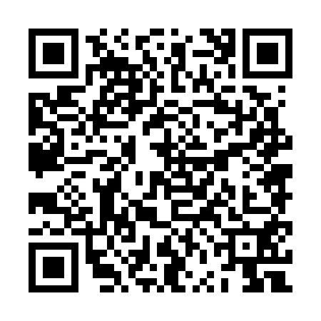 QR code for ZVN7506