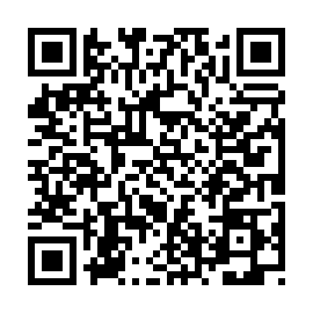 QR code for ZVO0088