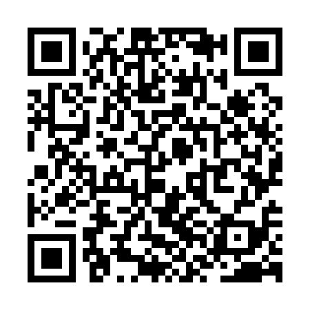 QR code for ZVO119