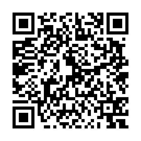 QR code for ZVO4357