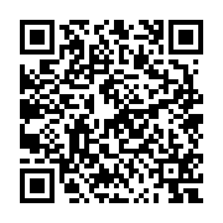 QR code for ZVO6150