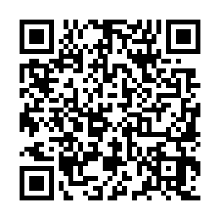 QR code for ZVO7331