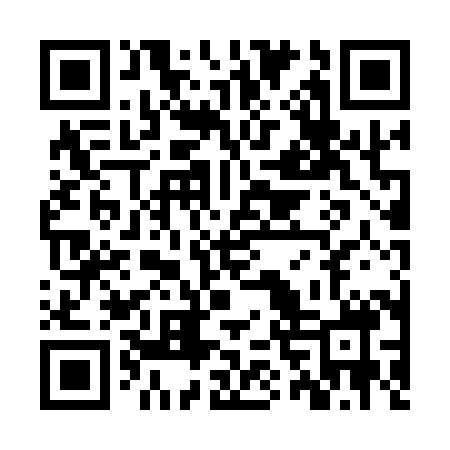 QR code for ZVP188