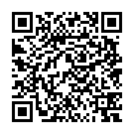 QR code for ZVP4387