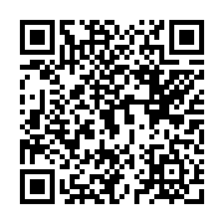QR code for ZVP6157