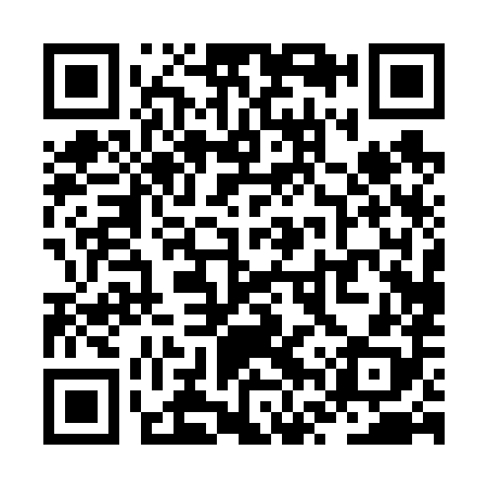 QR code for ZVP688