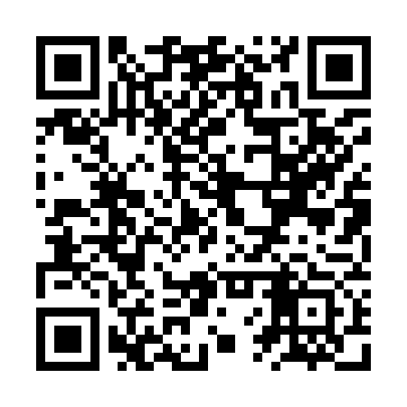 QR code for ZVP973