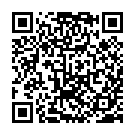 QR code for ZVQ080