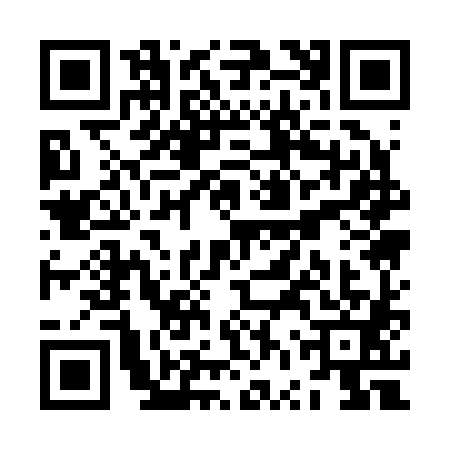 QR code for ZVQ2814