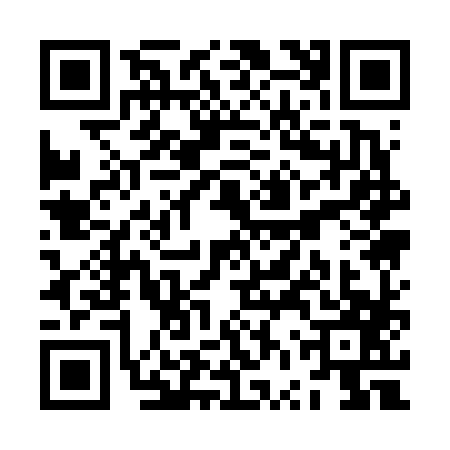 QR code for ZVQ6875