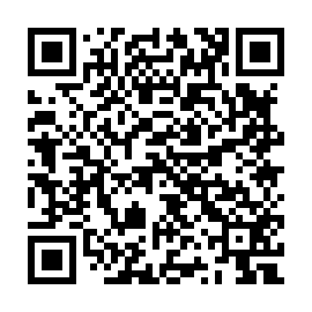 QR code for ZVQ852